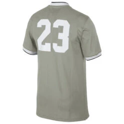 Tee-shirt Nike JORDAN JUMPMAN AIR MESH -Hommes Vêtements Magasin tee shirt nike jordan jumpman air mesh 1