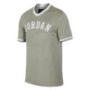 Tee-shirt Nike JORDAN JUMPMAN AIR MESH -Hommes Vêtements Magasin tee shirt nike jordan jumpman air mesh