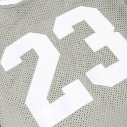 Tee-shirt Nike JORDAN JUMPMAN AIR MESH -Hommes Vêtements Magasin tee shirt nike jordan jumpman air mesh 2