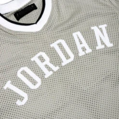 Tee-shirt Nike JORDAN JUMPMAN AIR MESH -Hommes Vêtements Magasin tee shirt nike jordan jumpman air mesh 3
