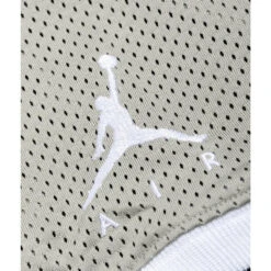 Tee-shirt Nike JORDAN JUMPMAN AIR MESH -Hommes Vêtements Magasin tee shirt nike jordan jumpman air mesh 4