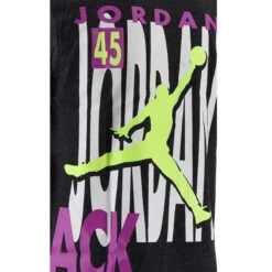 Tee-shirt Nike Jordan X Back -Hommes Vêtements Magasin tee shirt nike jordan x back 2