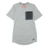 Tee-shirt Nike Tech Hypermesh Pocket -Hommes Vêtements Magasin tee shirt nike tech hypermesh pocket