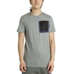 Tee-shirt Nike Tech Hypermesh Pocket -Hommes Vêtements Magasin tee shirt nike tech hypermesh pocket 1 1
