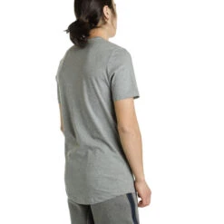Tee-shirt Nike Tech Hypermesh Pocket -Hommes Vêtements Magasin tee shirt nike tech hypermesh pocket 1 3