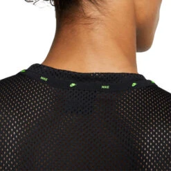 Tee-shirt Nike WILD RUN -Hommes Vêtements Magasin tee shirt nike wild run 5