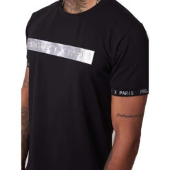 Tee-shirt Project X Paris -Hommes Vêtements Magasin tee shirt project x paris 2