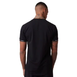 Tee-shirt Project X Paris -Hommes Vêtements Magasin tee shirt project x paris 3