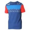 Tee-shirt Puma BMW MMS SDS -Hommes Vêtements Magasin tee shirt puma bmw mms sds