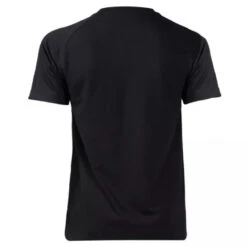 Tee-shirt Puma FRMF PUMATECH 10 Tee-shirt Puma FRMF PUMATECH -Hommes Vêtements Magasin tee shirt puma frmf pumatech 1