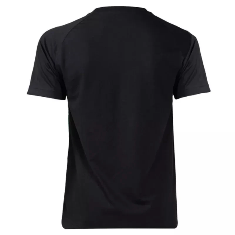Tee-shirt Puma FRMF PUMATECH 4 Tee-shirt Puma FRMF PUMATECH – Image 2