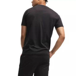 Tee-shirt Puma FRMF PUMATECH 12 Tee-shirt Puma FRMF PUMATECH -Hommes Vêtements Magasin tee shirt puma frmf pumatech 3