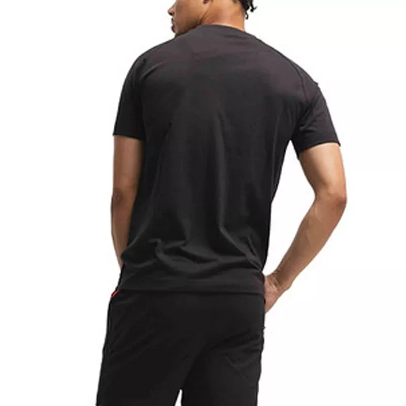 Tee-shirt Puma FRMF PUMATECH 6 Tee-shirt Puma FRMF PUMATECH – Image 4