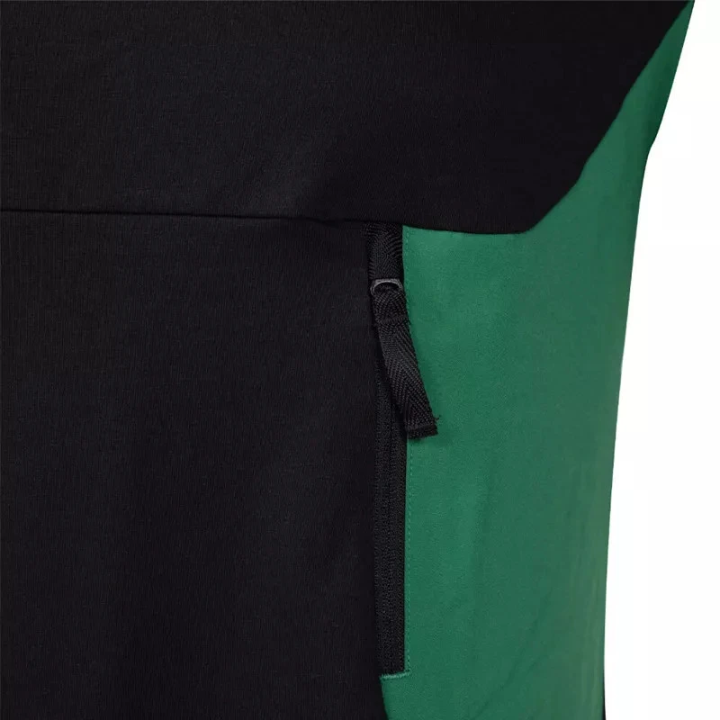 Tee-shirt Puma FRMF PUMATECH 7 Tee-shirt Puma FRMF PUMATECH – Image 5