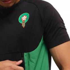 Tee-shirt Puma FRMF PUMATECH 14 Tee-shirt Puma FRMF PUMATECH -Hommes Vêtements Magasin tee shirt puma frmf pumatech 5