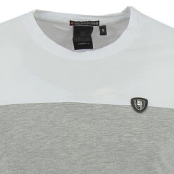 Tee-shirt Redskins Zeus Warner -Hommes Vêtements Magasin tee shirt redskins zeus warner 2