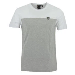 Tee-shirt Redskins Zeus Warner