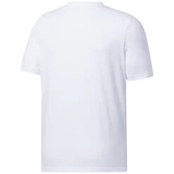 Tee-shirt Reebok CLASSICS -Hommes Vêtements Magasin tee shirt reebok classics 1