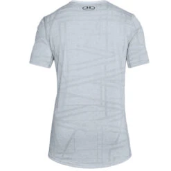 Tee-shirt Under Armour Elite -Hommes Vêtements Magasin tee shirt under armour elite 1