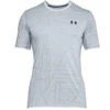 Tee-shirt Under Armour Elite -Hommes Vêtements Magasin tee shirt under armour elite
