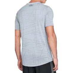 Tee-shirt Under Armour Elite -Hommes Vêtements Magasin tee shirt under armour elite 3