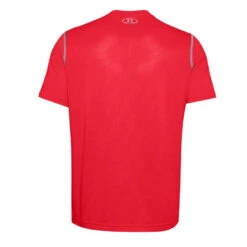 Tee-shirt Under Armour Raid -Hommes Vêtements Magasin tee shirt under armour raid 1