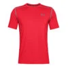 Tee-shirt Under Armour Raid -Hommes Vêtements Magasin tee shirt under armour raid