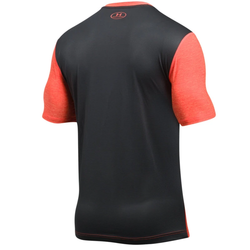 Tee-shirt Under Armour Raid Graphic 4 Tee-shirt Under Armour Raid Graphic – Image 2