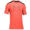 Tee-shirt Under Armour Raid Graphic -Hommes Vêtements Magasin tee shirt under armour raid graphic