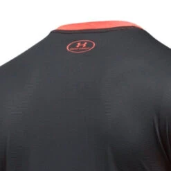 Tee-shirt Under Armour Raid Graphic 8 Tee-shirt Under Armour Raid Graphic -Hommes Vêtements Magasin tee shirt under armour raid graphic 2