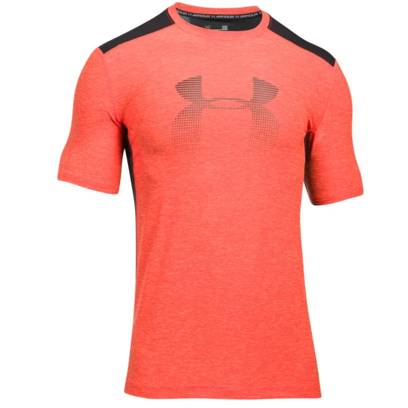 Tee-shirt Under Armour Raid Graphic 3 Tee-shirt Under Armour Raid Graphic