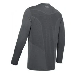 Tee-shirt Under Armour SEAMLESS -Hommes Vêtements Magasin tee shirt under armour seamless 1