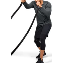 Tee-shirt Under Armour SEAMLESS -Hommes Vêtements Magasin tee shirt under armour seamless 5