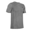 Tee-shirt Under Armour SEAMLESS WAVE -Hommes Vêtements Magasin tee shirt under armour seamless wave