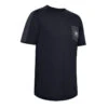 Tee-shirt Under Armour SPORTSTYLE -Hommes Vêtements Magasin tee shirt under armour sportstyle