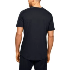 Tee-shirt Under Armour SPORTSTYLE -Hommes Vêtements Magasin tee shirt under armour sportstyle 3