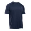 Tee-shirt Under Armour Tech -Hommes Vêtements Magasin tee shirt under armour tech