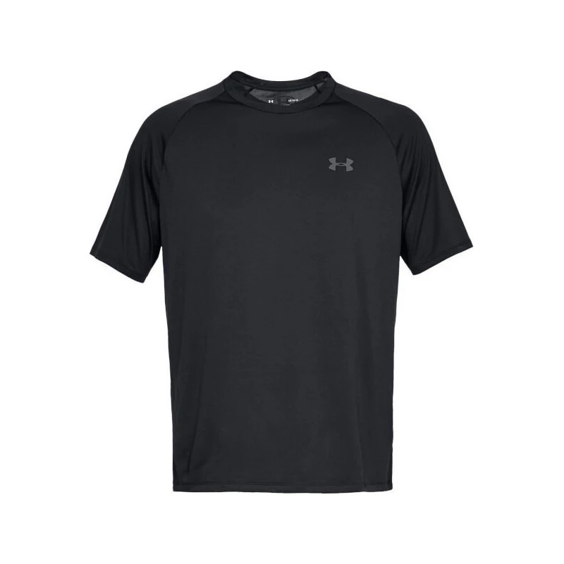 Tee-shirt Under Armour TECH 2.0 3 Tee-shirt Under Armour TECH 2.0