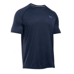 Tee-shirt Under Armour Tech