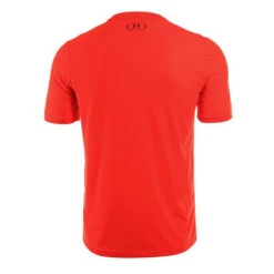 Tee-shirt Under Armour Threadborne Fitted -Hommes Vêtements Magasin tee shirt under armour threadborne fitted 1