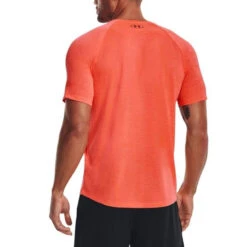 Tee-shirt Under Armour Threadborne Fitted -Hommes Vêtements Magasin tee shirt under armour threadborne fitted 5