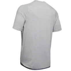 Tee-shirt Under Armour UNSTOPPABLE MOVE -Hommes Vêtements Magasin tee shirt under armour unstoppable move 1