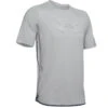 Tee-shirt Under Armour UNSTOPPABLE MOVE -Hommes Vêtements Magasin tee shirt under armour unstoppable move
