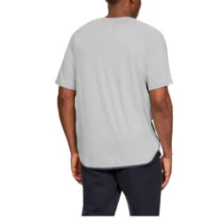 Tee-shirt Under Armour UNSTOPPABLE MOVE -Hommes Vêtements Magasin tee shirt under armour unstoppable move 2