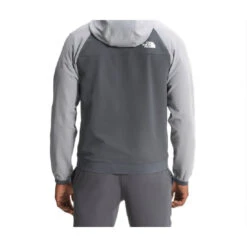 Sweat à Capuche The North Face TEKWARE -Hommes Vêtements Magasin the north face 100