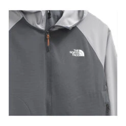 Sweat à Capuche The North Face TEKWARE -Hommes Vêtements Magasin the north face 102