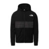 Sweat à Capuche The North Face OVERLAY 2 Sweat à Capuche The North Face OVERLAY -Hommes Vêtements Magasin the north face 103