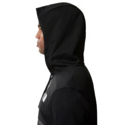 Sweat à Capuche The North Face OVERLAY -Hommes Vêtements Magasin the north face 107