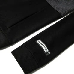 Sweat à Capuche The North Face OVERLAY -Hommes Vêtements Magasin the north face 109