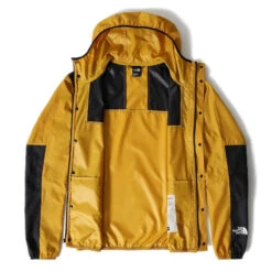 Veste De Montagne SaisonnièreThe North Face 1985 -Hommes Vêtements Magasin the north face 117